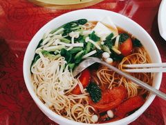 -小元国大酒店(环城东路店)