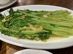 -潮中人潮州菜(益乐路店)