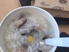 -德克士(密山店)