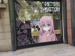 -Sony Store 索尼(上海淮海中路店)