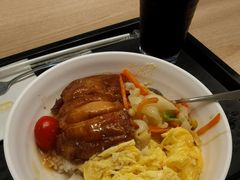 -大家乐(广州宝岗店)