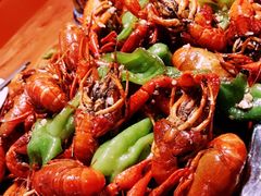 -草原牧羊火锅·龙虾·烤鱼(杨浦店)