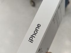 -Apple零售店(苏州店)