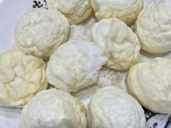 -春發合饭庄
