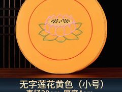 -味多美蛋糕(通州店)
