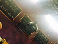 -味仙疯美蛙鱼头(清扬路总店)