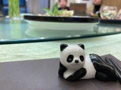 -拂晓山房·私房川菜(西门店)
