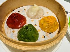 -翡翠江南(国贸商城店)