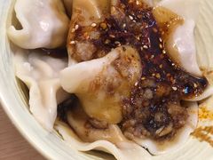 -协茂森老钟家(龙湖滨江天街店)