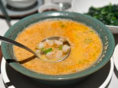 -潮民公馆(BFC外滩金融中心店)