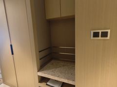 -武汉洲际酒店