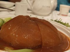 -小桃源酒家(罗湖商业城店)