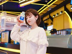 -快乐柠檬happylemon(日月光店)