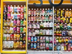 -KKV(常州新北万达广场店)