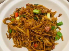 -小菜园新徽菜(宜兴八佰伴店)