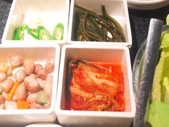 -嘿嘟嘟·肋条烧肉放题(爱融荟城店)