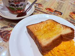 -红茶冰室(伟晴街店)