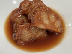 -瑞福园联谊餐室(茂名南路店)