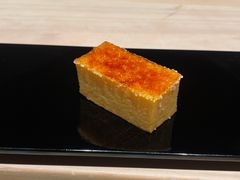 -鮨然(然寿司钱粮胡同店)