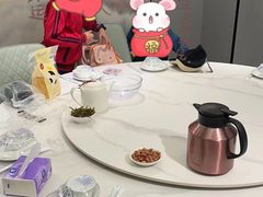 -权记避风塘(鸿记店)