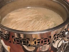 -嘉定凯悦·咖啡厅