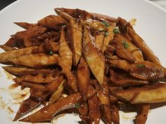 -苏帮袁Sue Cuisine(来福士店)