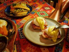 -流浪者复古西餐鸡尾酒吧(沈阳店)