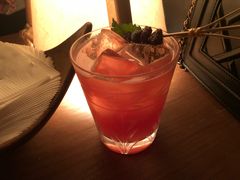 -RMK Shochu Bar(三诺店)