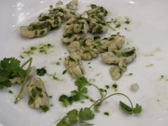 -北京北邮科技大厦