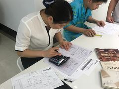 -佰丽爱家全屋定制(汶水店)