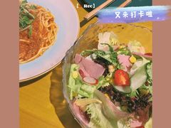 -IFIF 如果花園(宽厚里店)