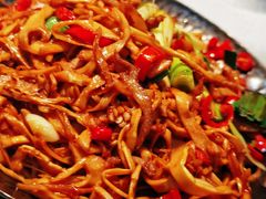 -一品江南韵·淮扬菜