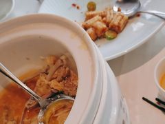 -冰火楼(梦泽园店)