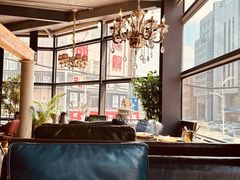 -LYFATTI 莱芙缇(赣水路店)