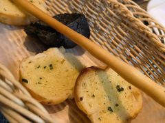 -Aria意·艾意西餐