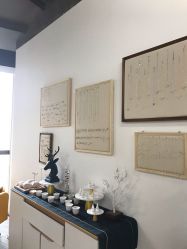 点击看大图 -邵老师打金·黄金加工(大望路总店)