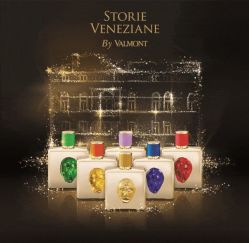 点击看大图 -VALMONT·若嫚蝶国际美肤中心