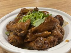 -烤五行·烧烤烤串(石佛营店)