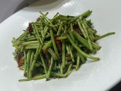 -春天来了(印象新天地店)