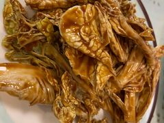 -鼎香润(德胜门内店)