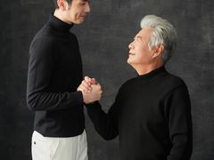 -薇薇新娘婚纱摄影(优质钻石店)