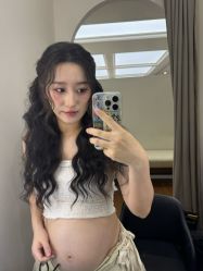 -WAVE SODA摄影工作室