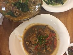 -白金汉爵大酒店(相城店)