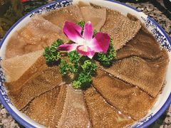 -蜀大侠火锅(西大店)