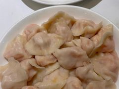 -金春禧(世茂国际广场店)