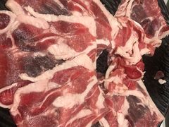 -红鼎豆捞·非遗鲍皇汤火锅(宝丰路店)