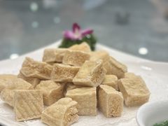 -东海酒家(长平东路店)