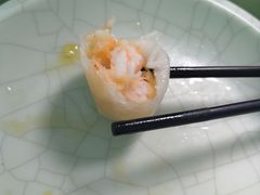 -阿政粤小馆(中央大街店)