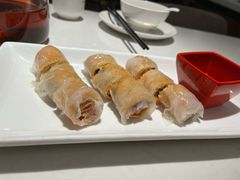 -避风塘(江南环球港店)