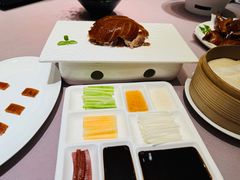 -墨宴(西洋湖店)